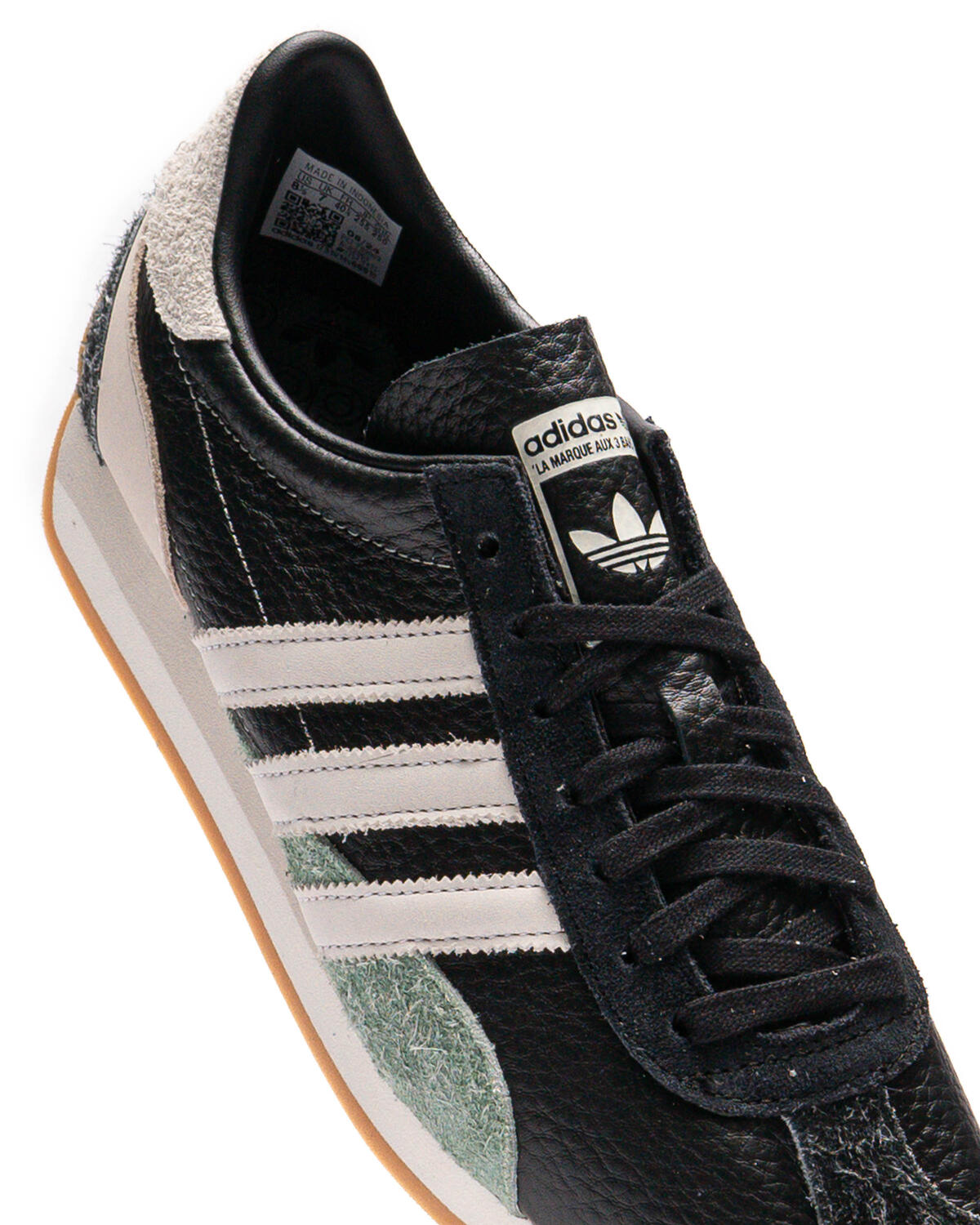 adidas country og trainers