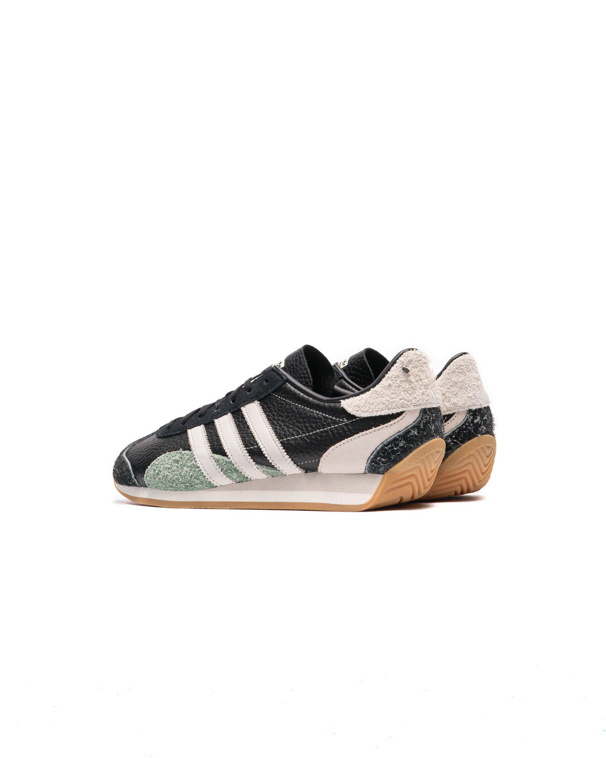 Adidas Country OG 'Core Black White' (Women's) - Image 12