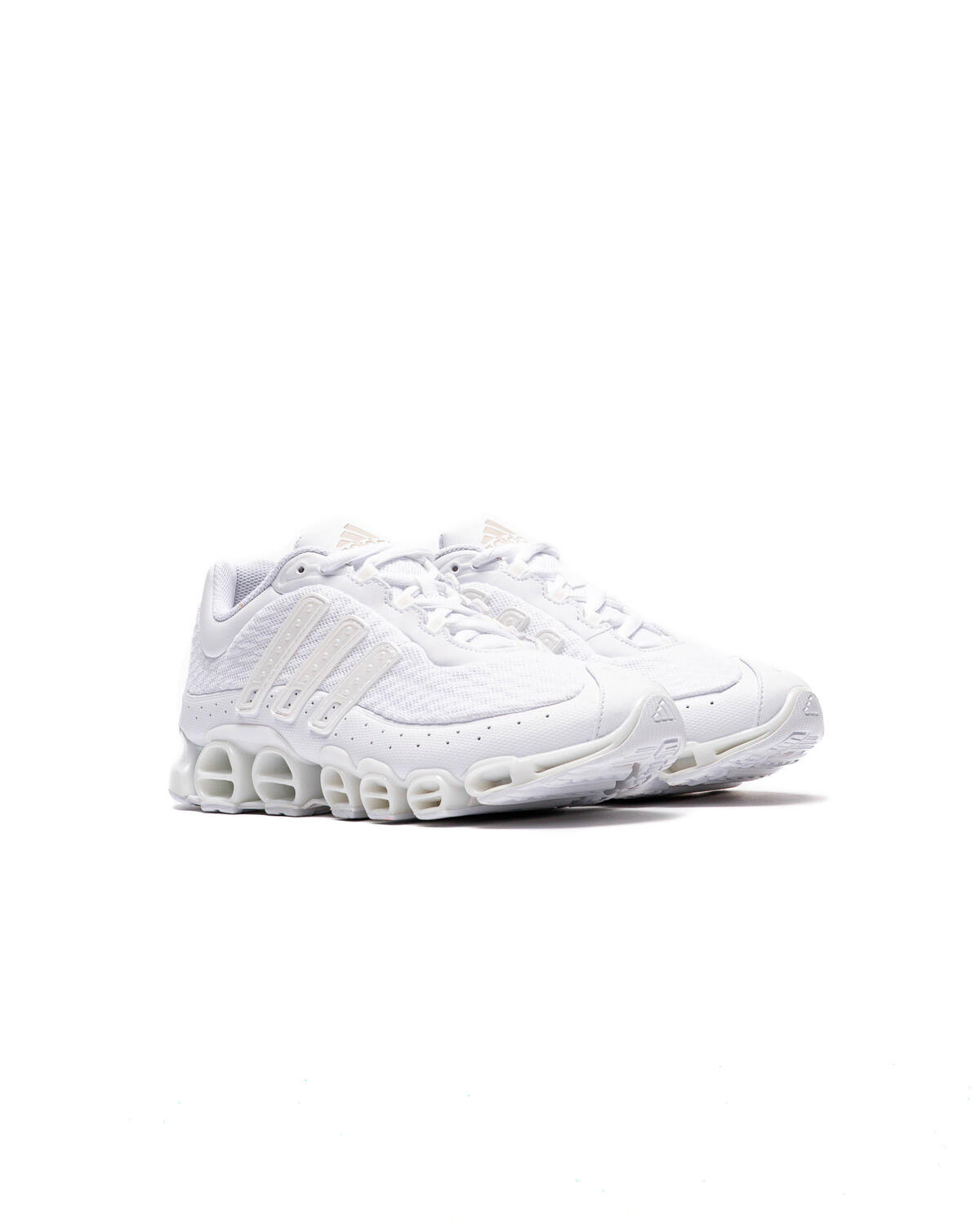 adidas Originals Megaride - Image 7