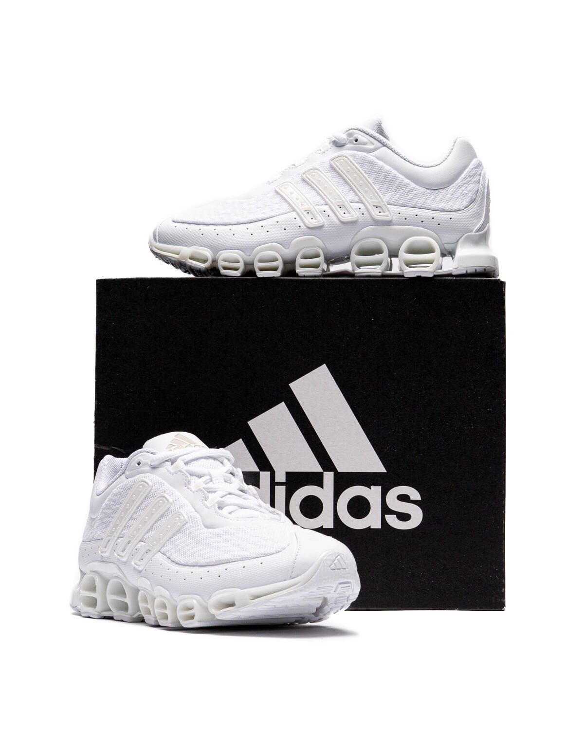 Adidas Megaride White - Image 17