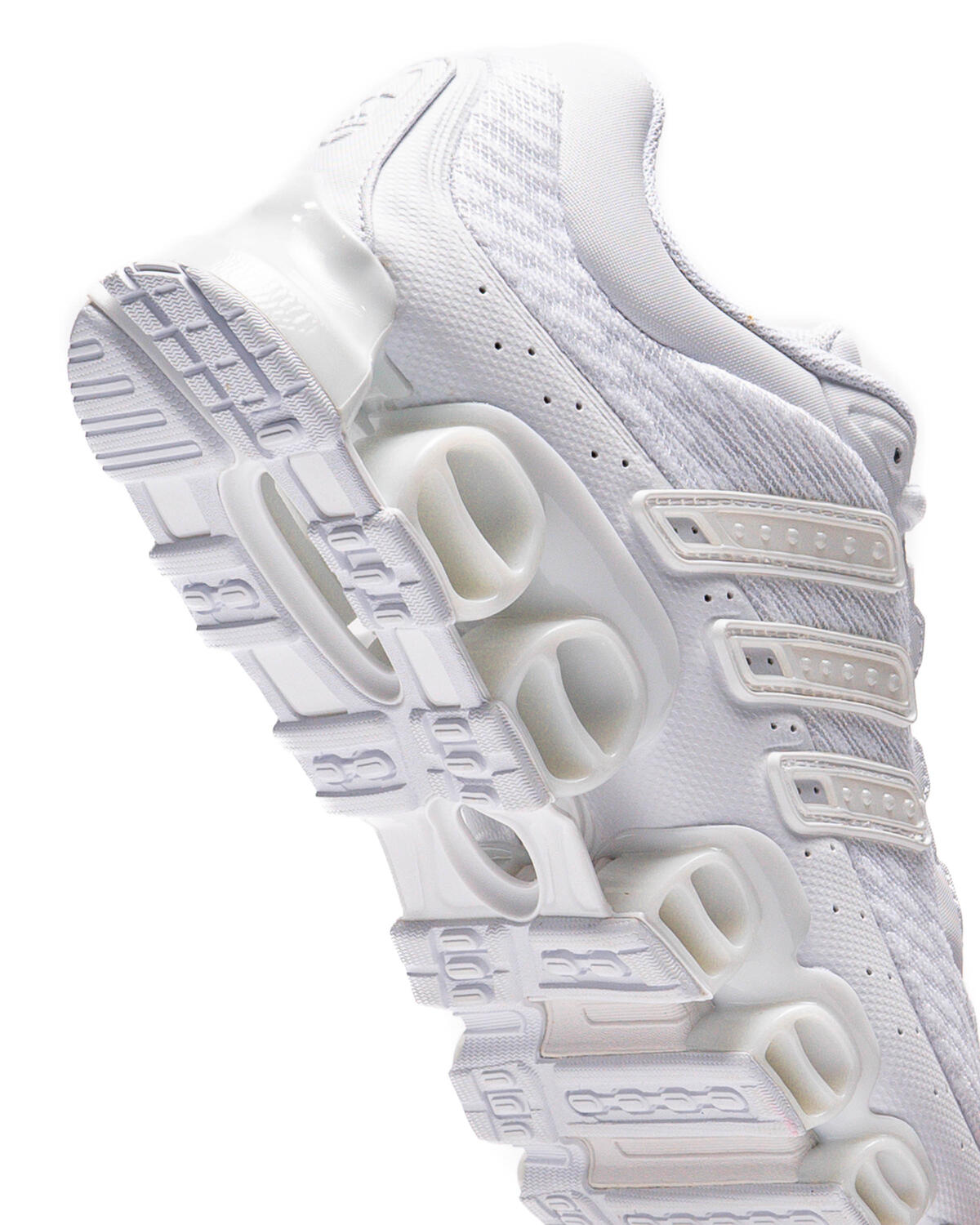 Adidas Megaride White - Image 18