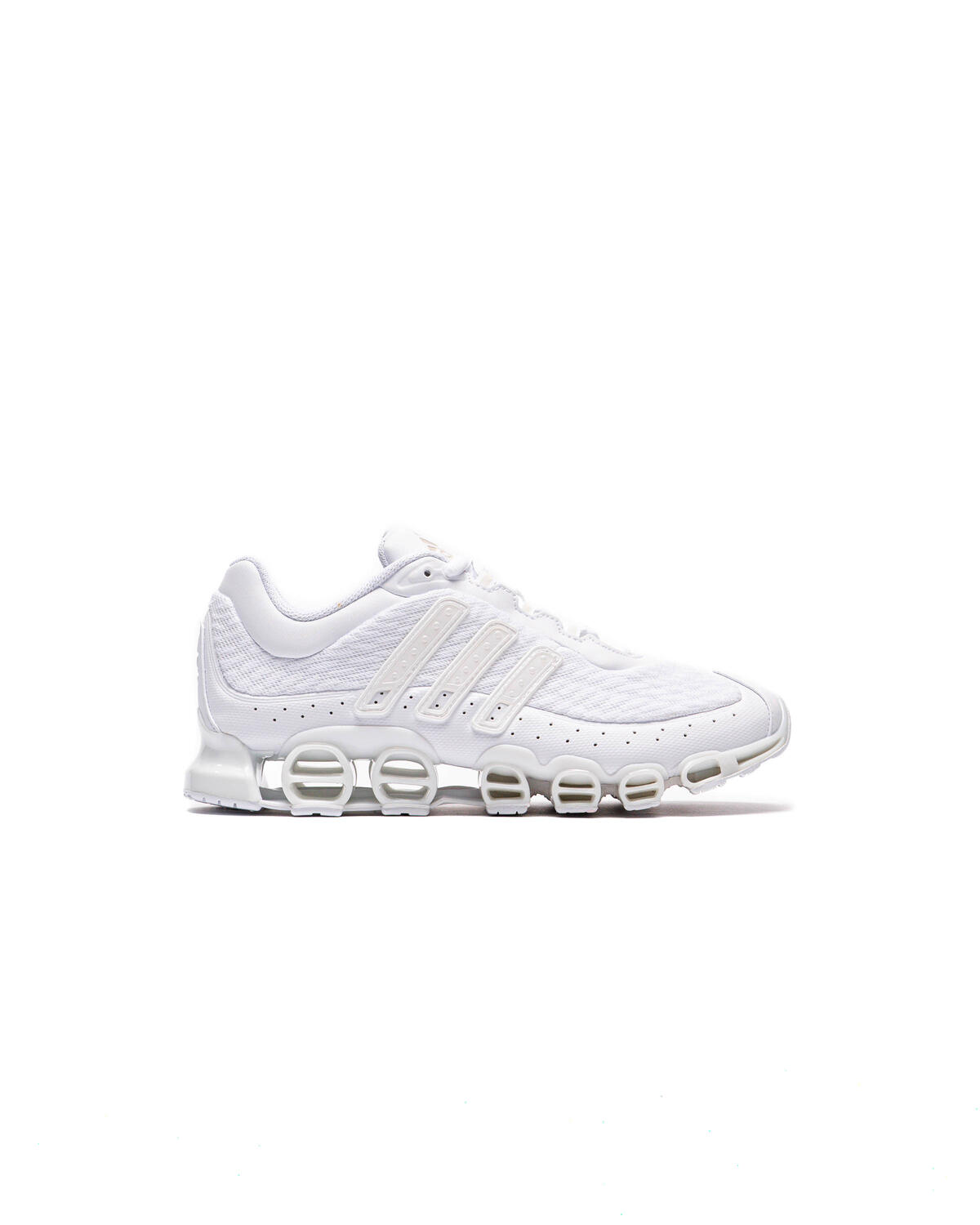 adidas Originals Megaride - Image 6