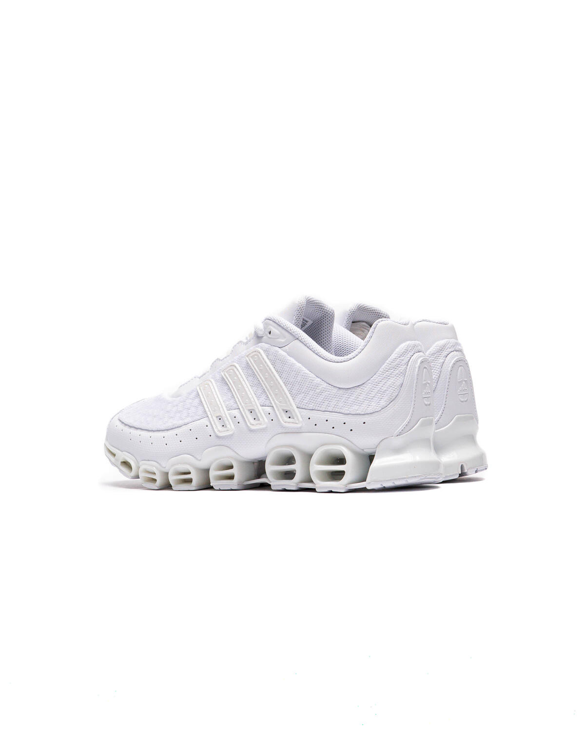 Adidas Megaride White - Image 15