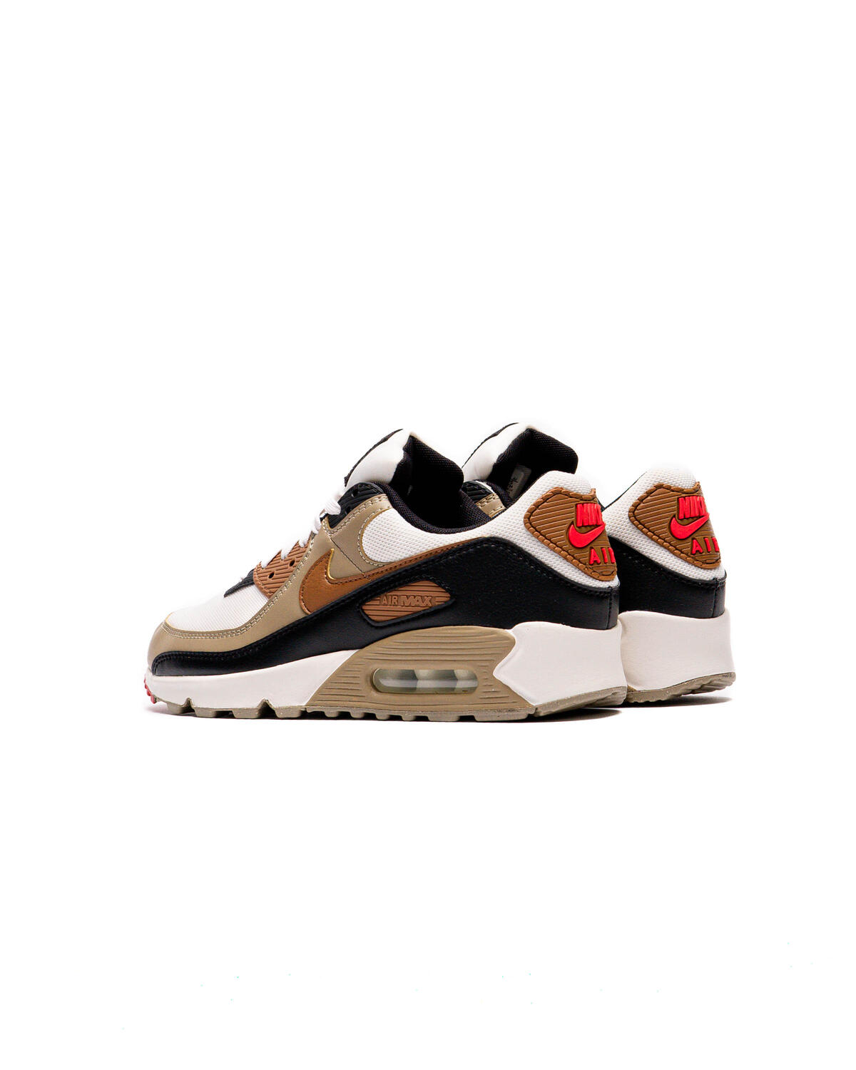 nike sportswear wmns air max 90 qs