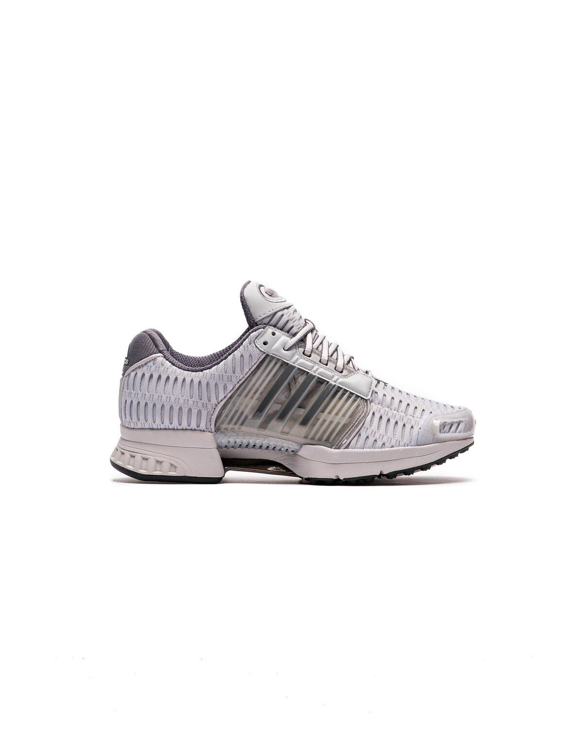 Adidas Climacool 1 Gray / Black - Image 8