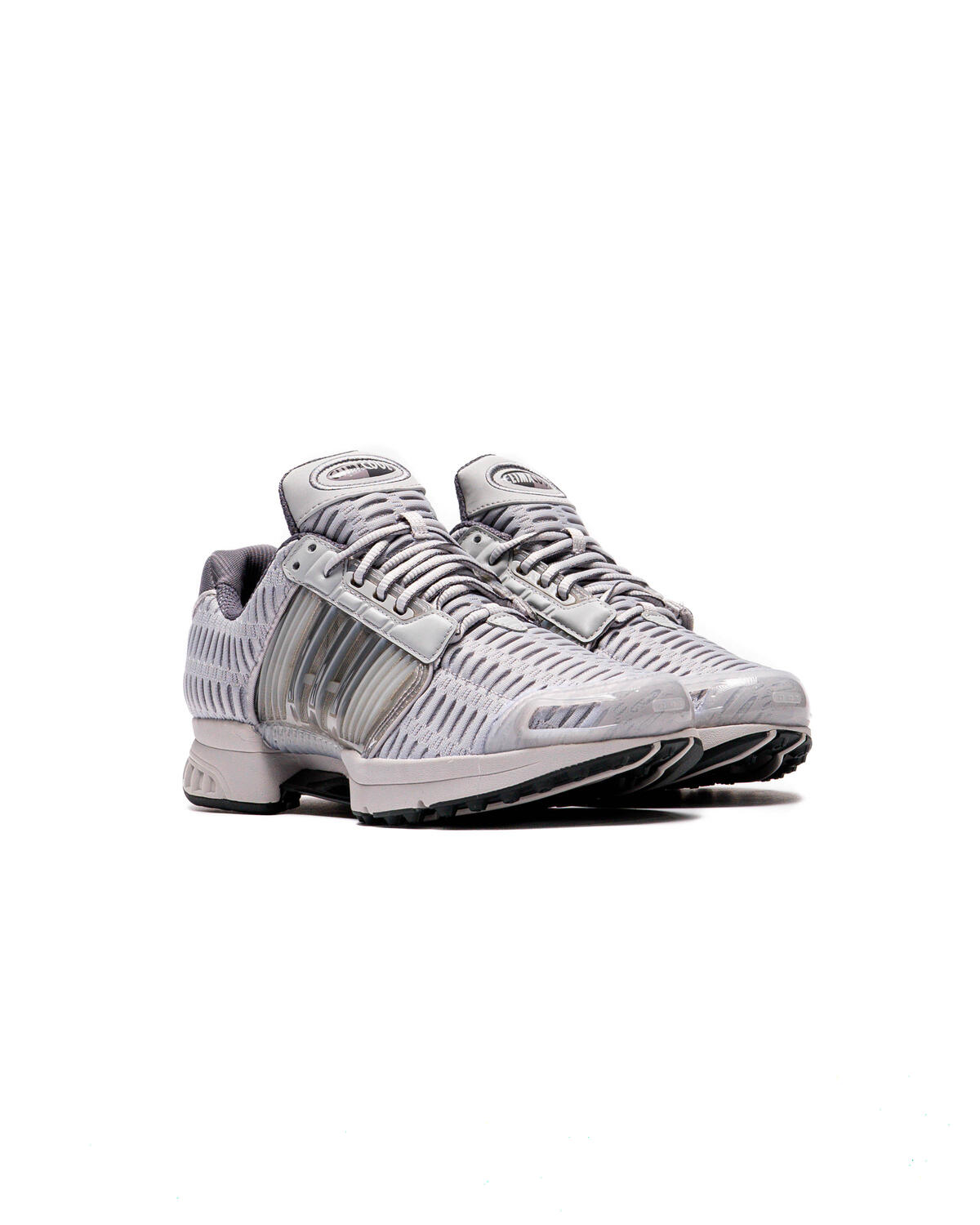 Adidas Climacool 1 Gray / Black - Image 9