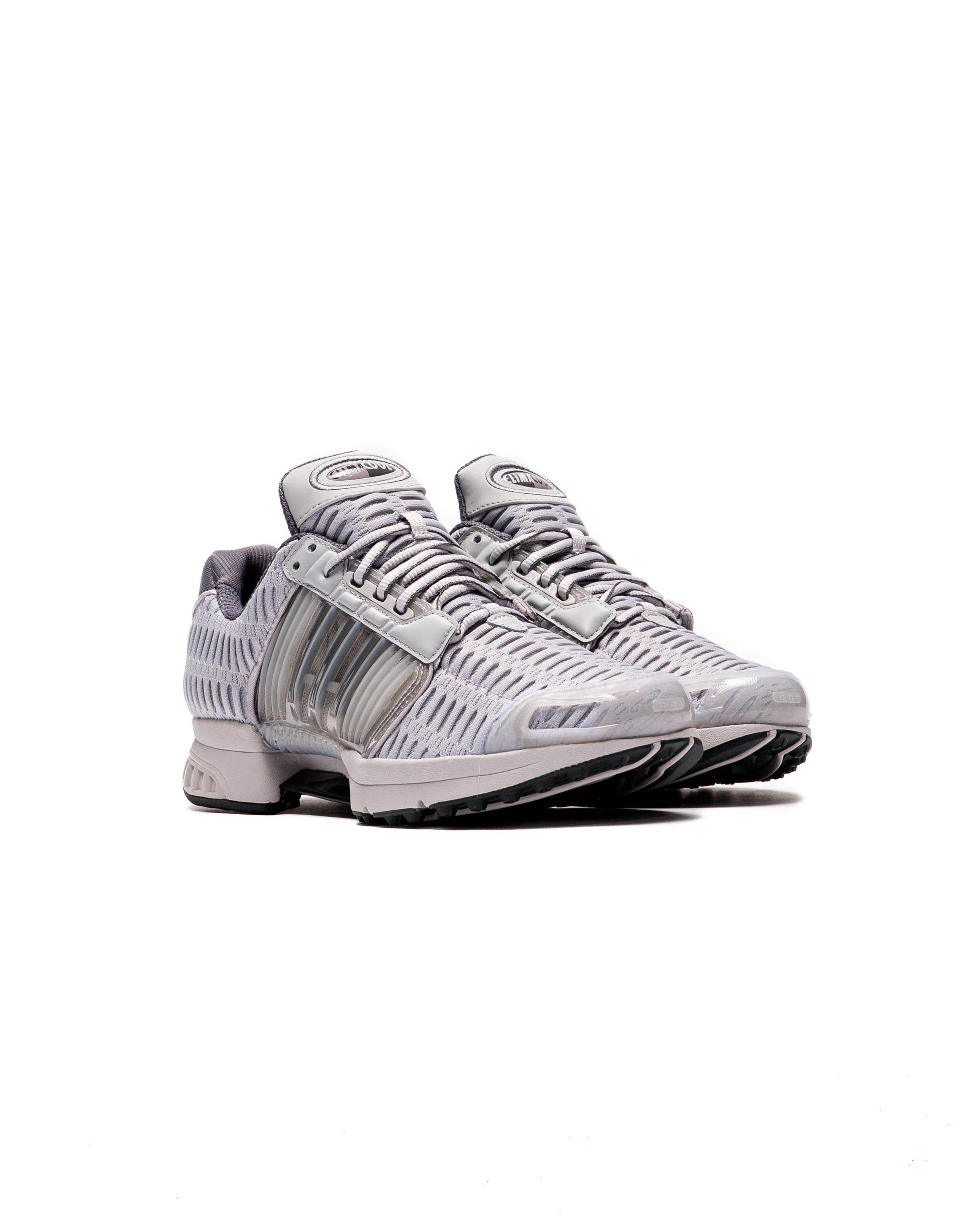climacool top