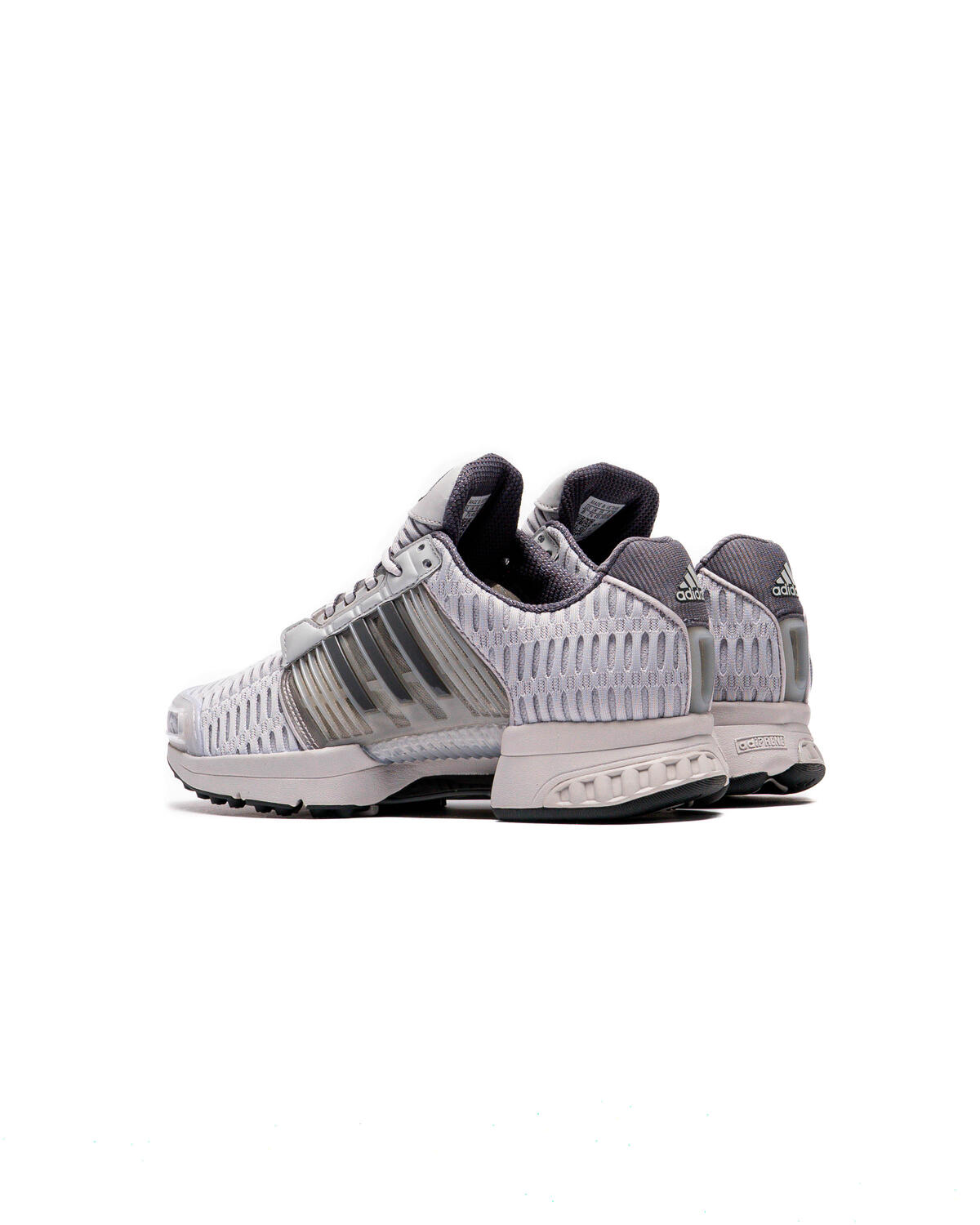 Adidas Climacool 1 Gray / Black - Image 10