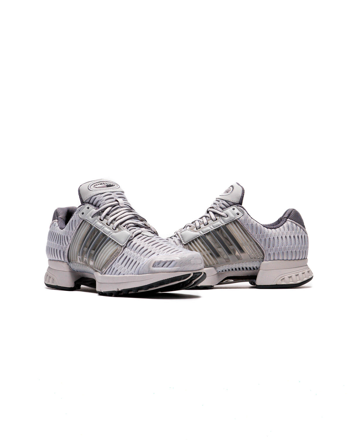 adidas Originals Climacool 1 - Image 13