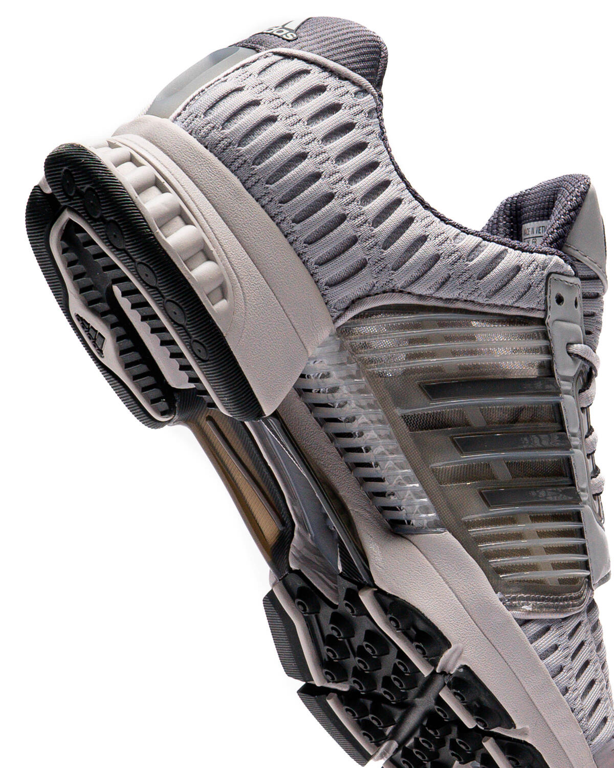 adidas Originals Climacool 1 - Image 15