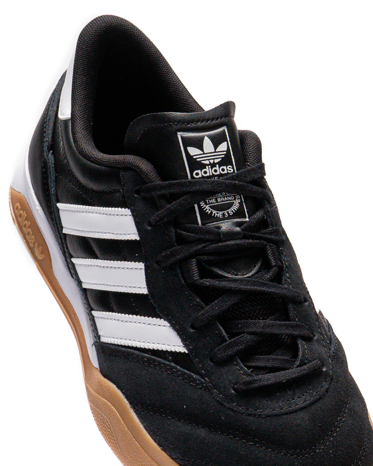 Adidas Mundial FC - Image 15