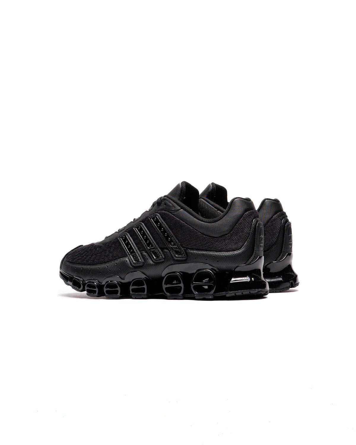 adidas Originals MEGARIDE | JP9626 | AFEW STORE