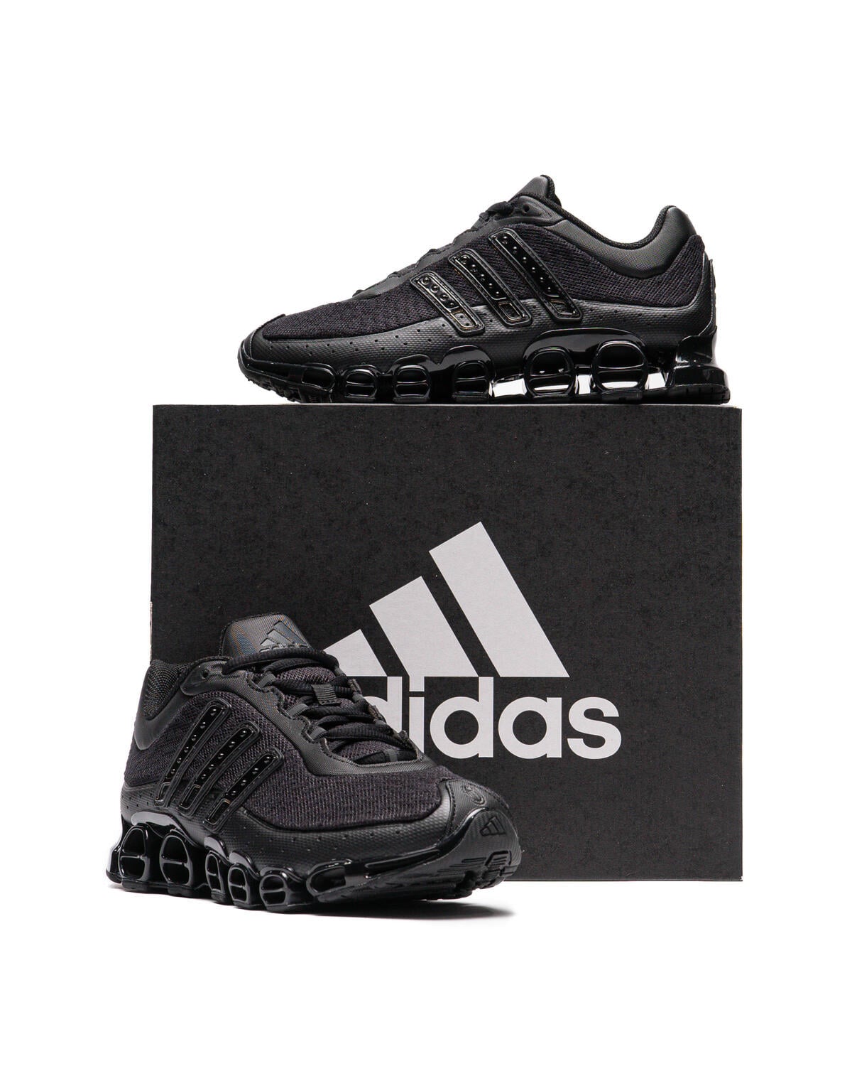 adidas Originals MEGARIDE | JP9626 | AFEW STORE