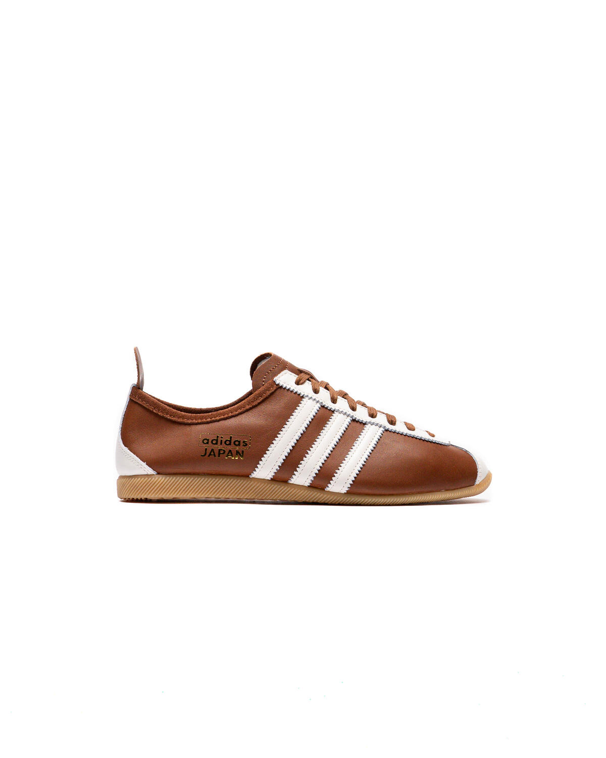 Adidas JH5434 Preloved Brown/Cloud White/Cardboard - Image 25