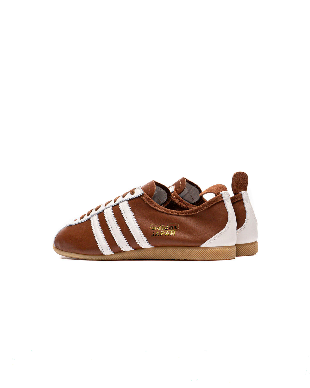 Adidas JH5434 Preloved Brown/Cloud White/Cardboard - Image 27
