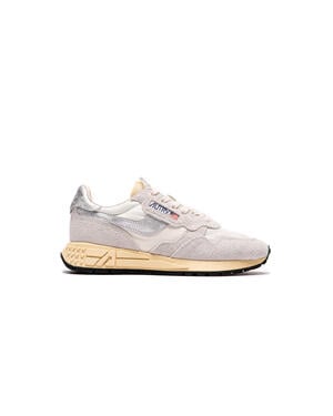 Autry Action Shoes WMNS REELWIND LOW