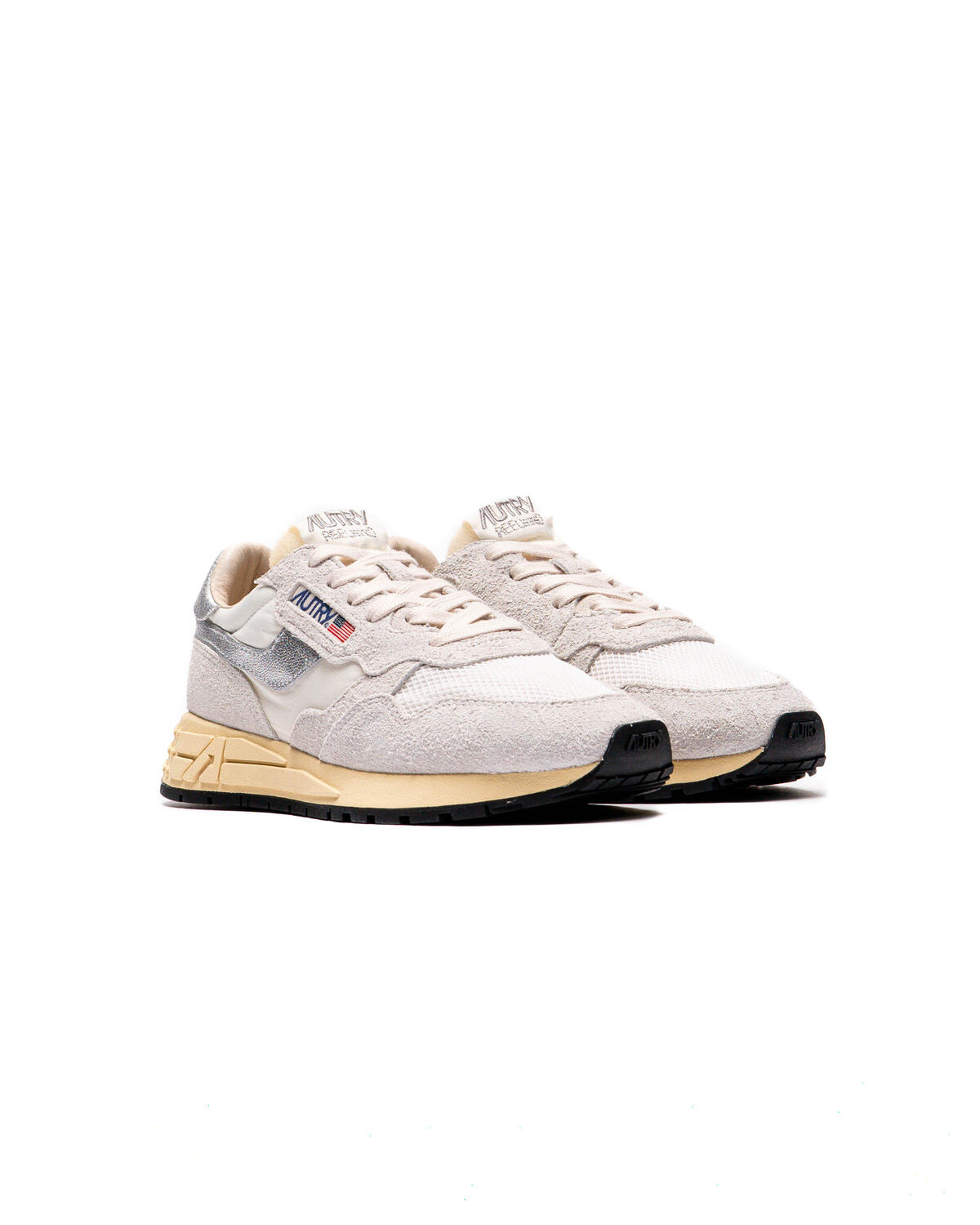 Autry Reelwind Low (Women's) - Image 3
