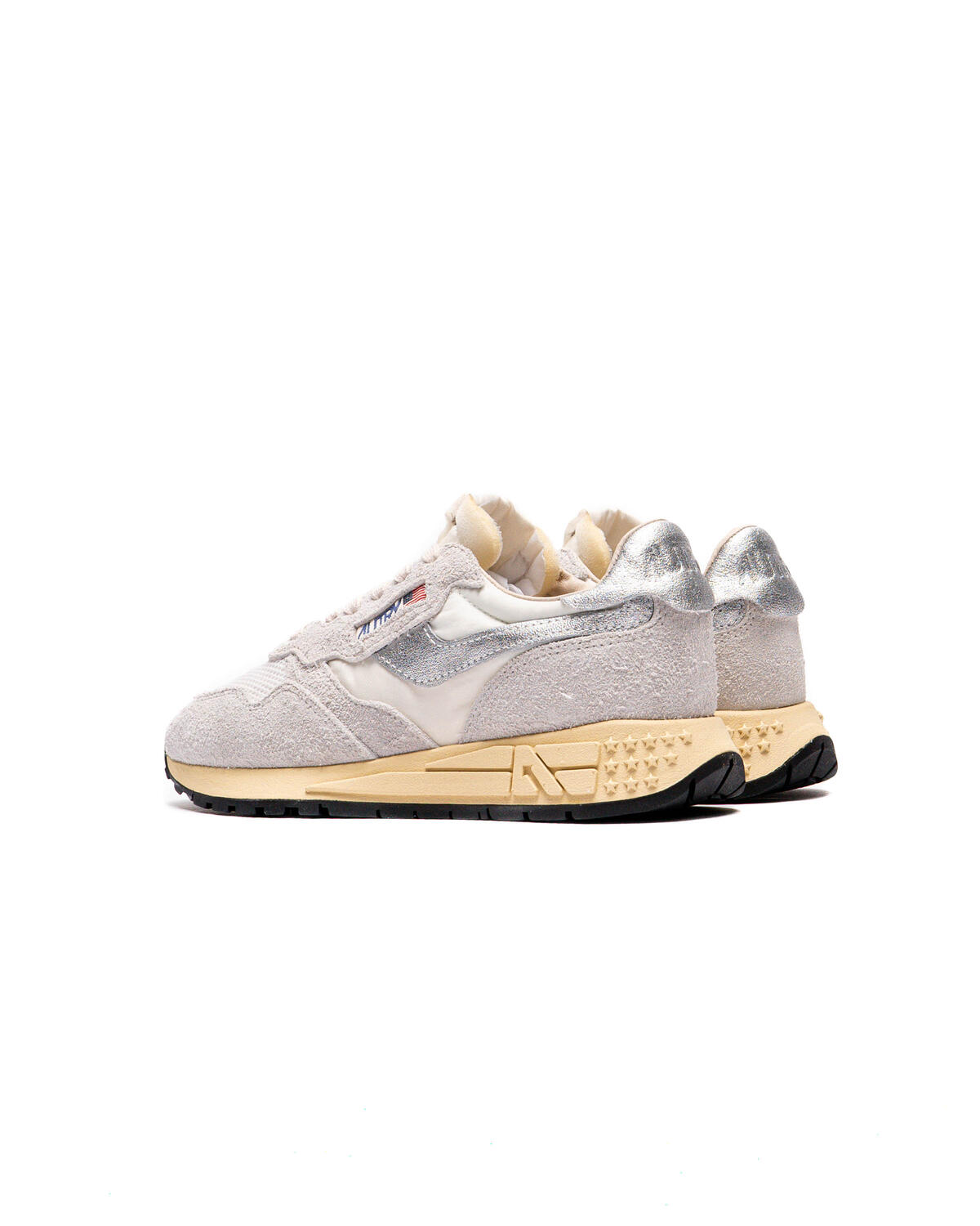 Autry Reelwind Low (Women's) - Image 4