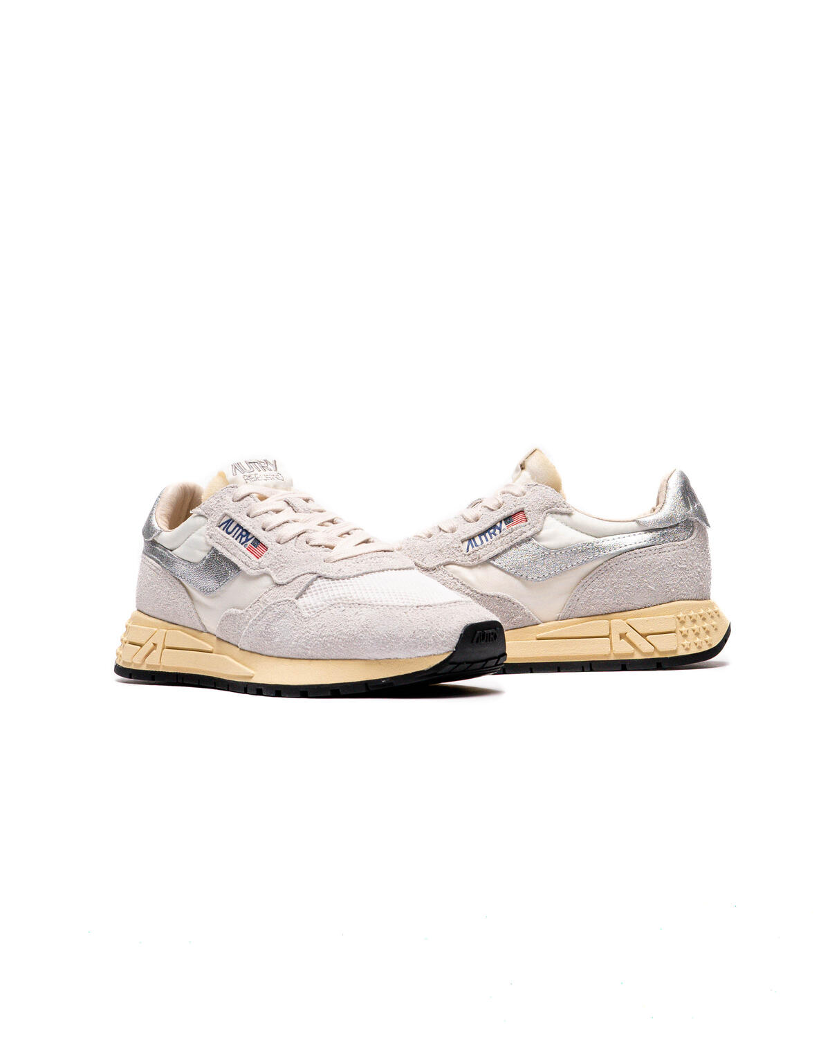Autry Reelwind Low (Women's) - Image 5