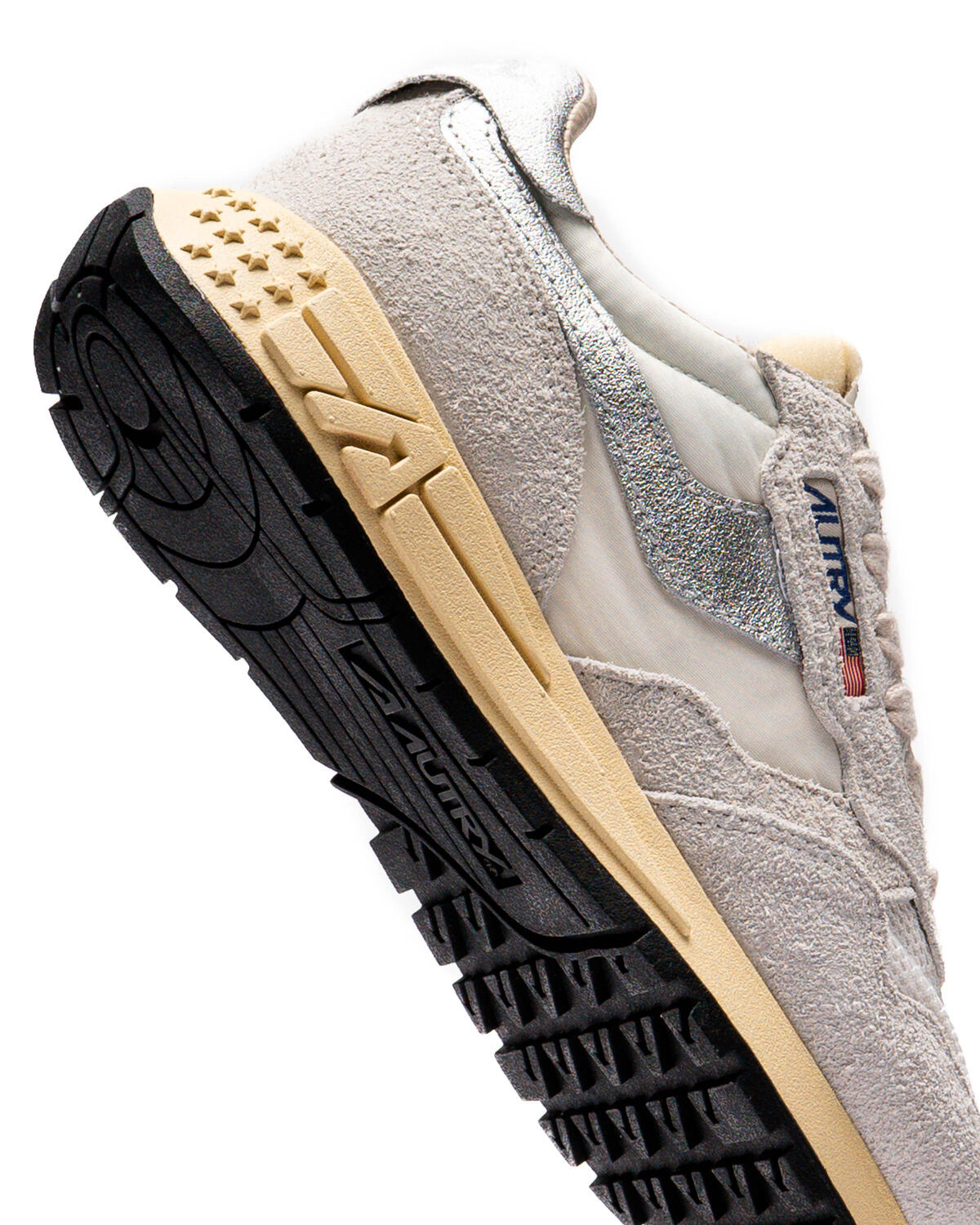 Autry Reelwind Low (Women's) - Image 7