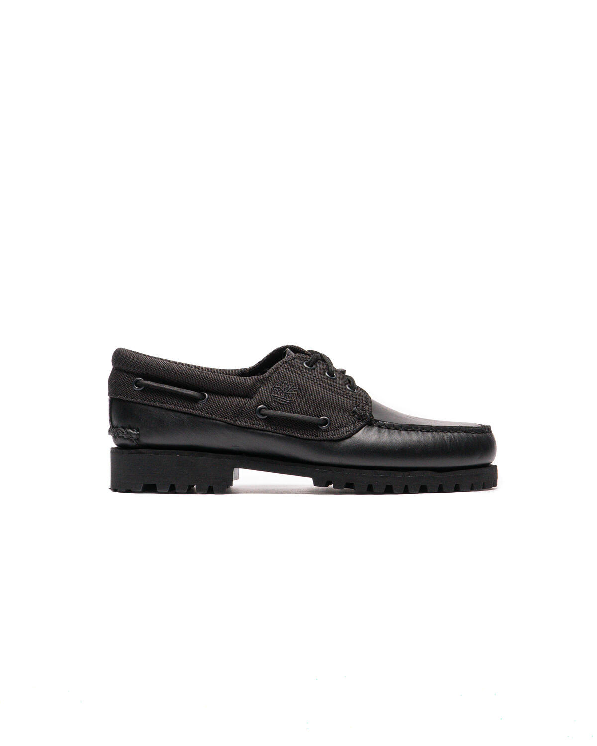 Timberland Boat Shoe - Image 2