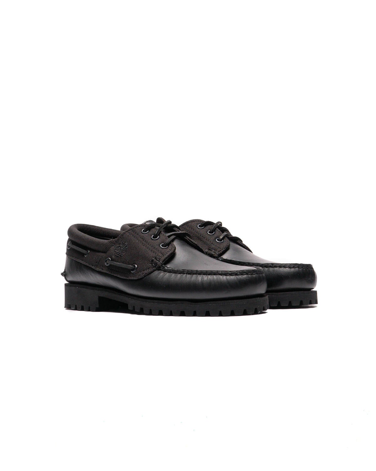 Timberland Boat Shoe - Image 3