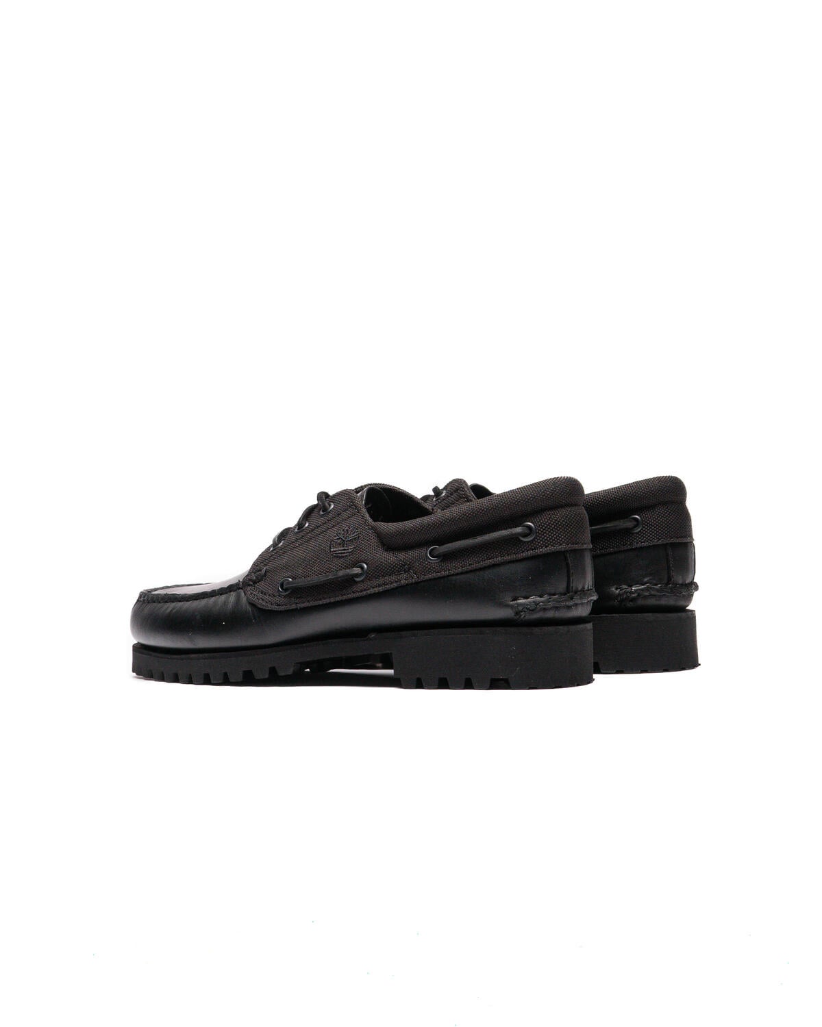 Timberland Boat Shoe - Image 4