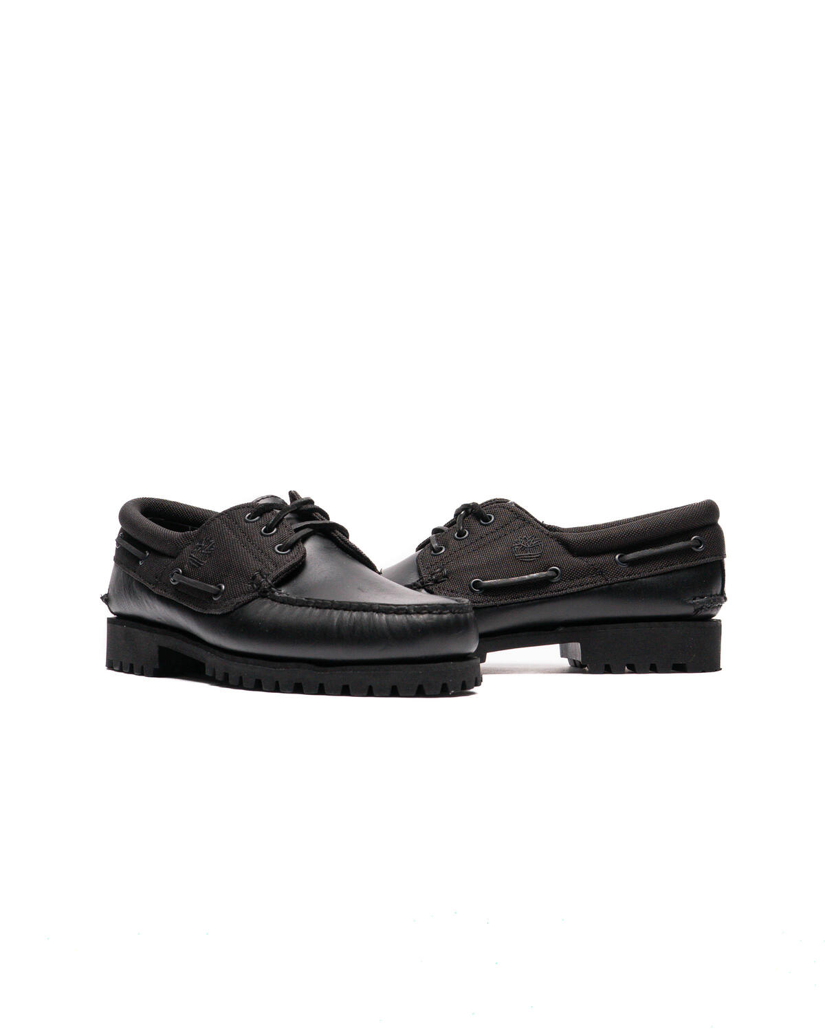 Timberland Boat Shoe - Image 5