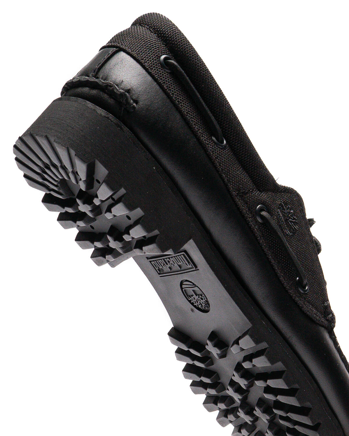 Timberland Boat Shoe - Image 7