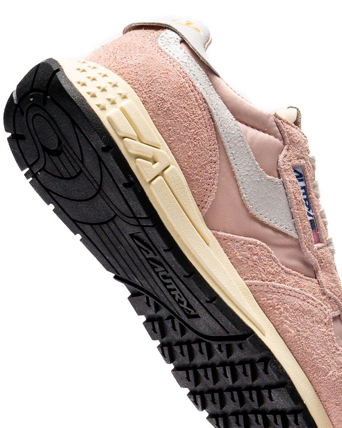 Autry Reelwind Low (Women's) - Image 7