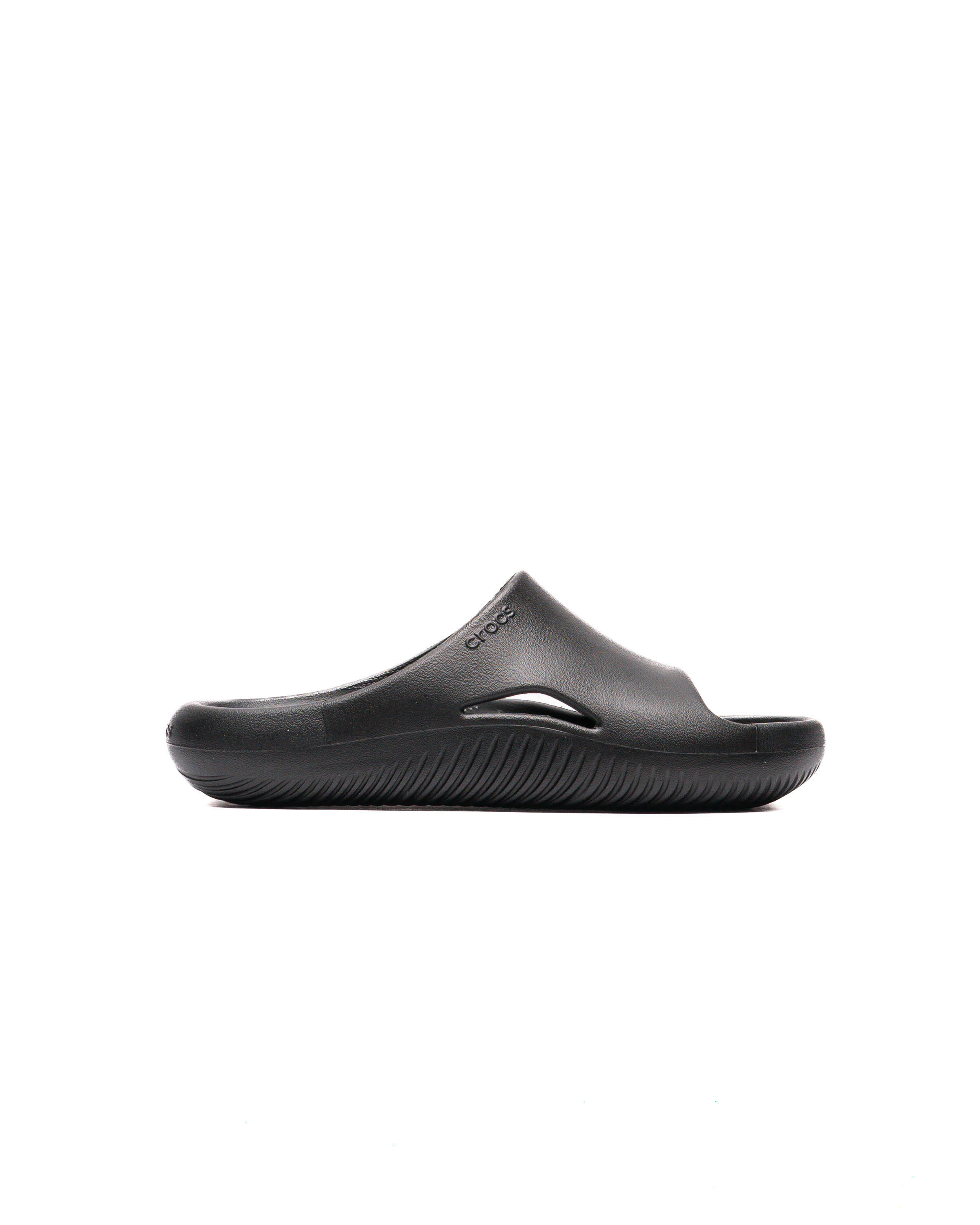 Crocs Mellow Recovery Slide