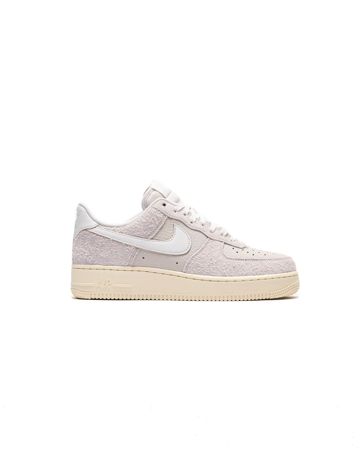 Nike Air Force 1 '07 LX Phantom Summit White Light Bone - Image 18