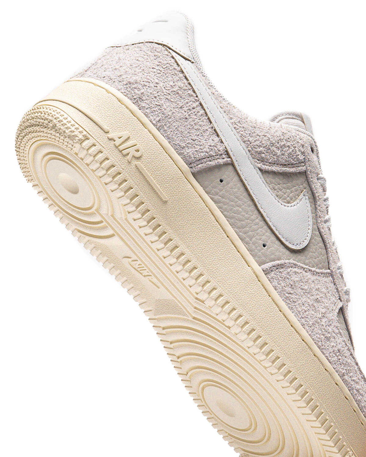 nike air force 1 07 lx premium
