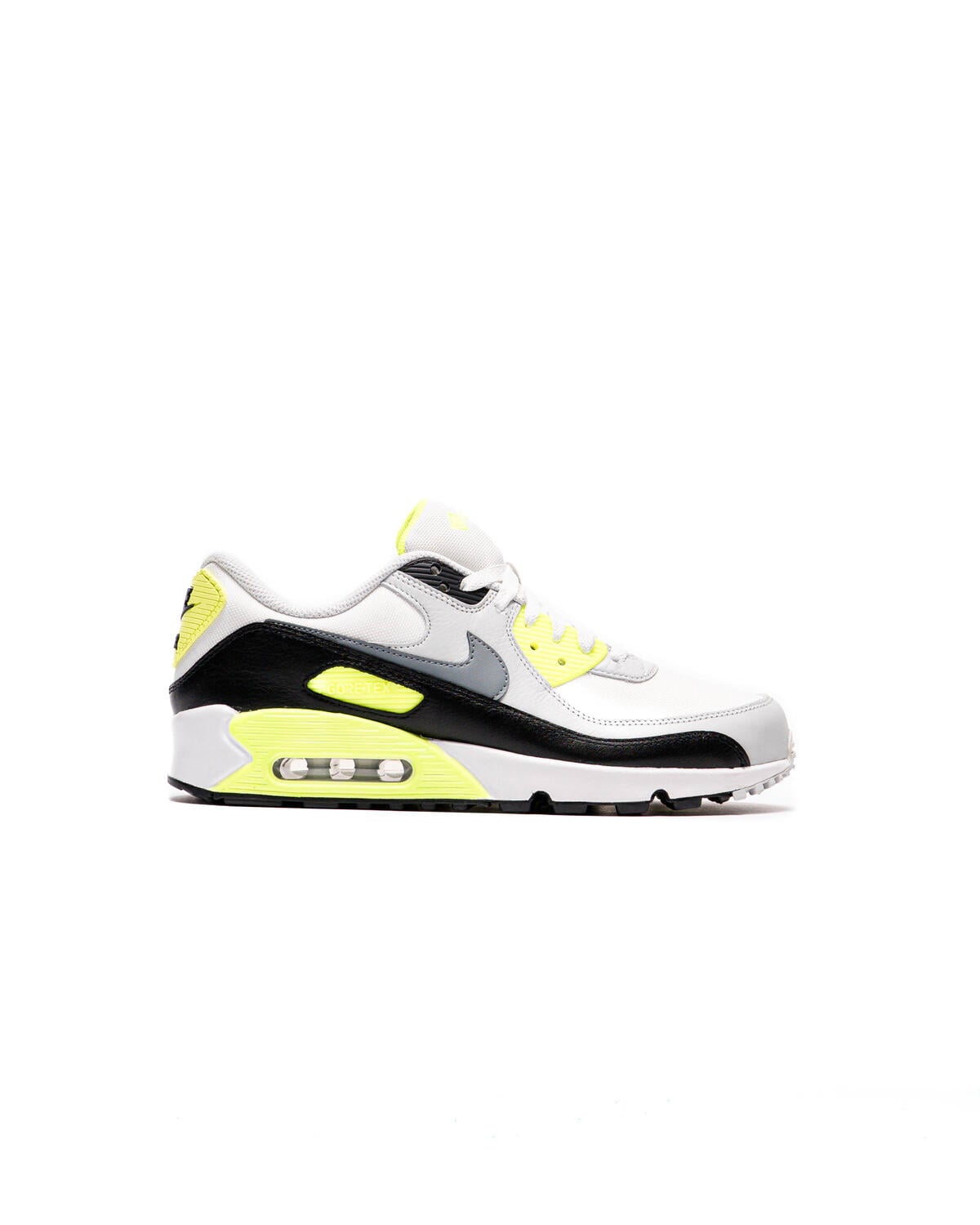 Nike Air Max 90 'Volt' - Image 13