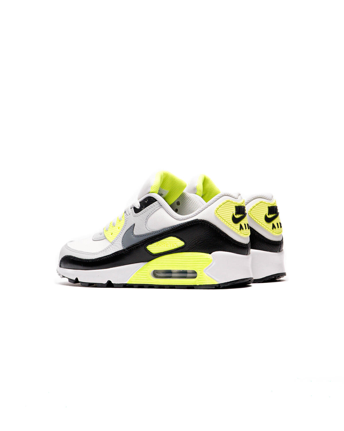 Nike Air Max 90 'Volt' - Image 15