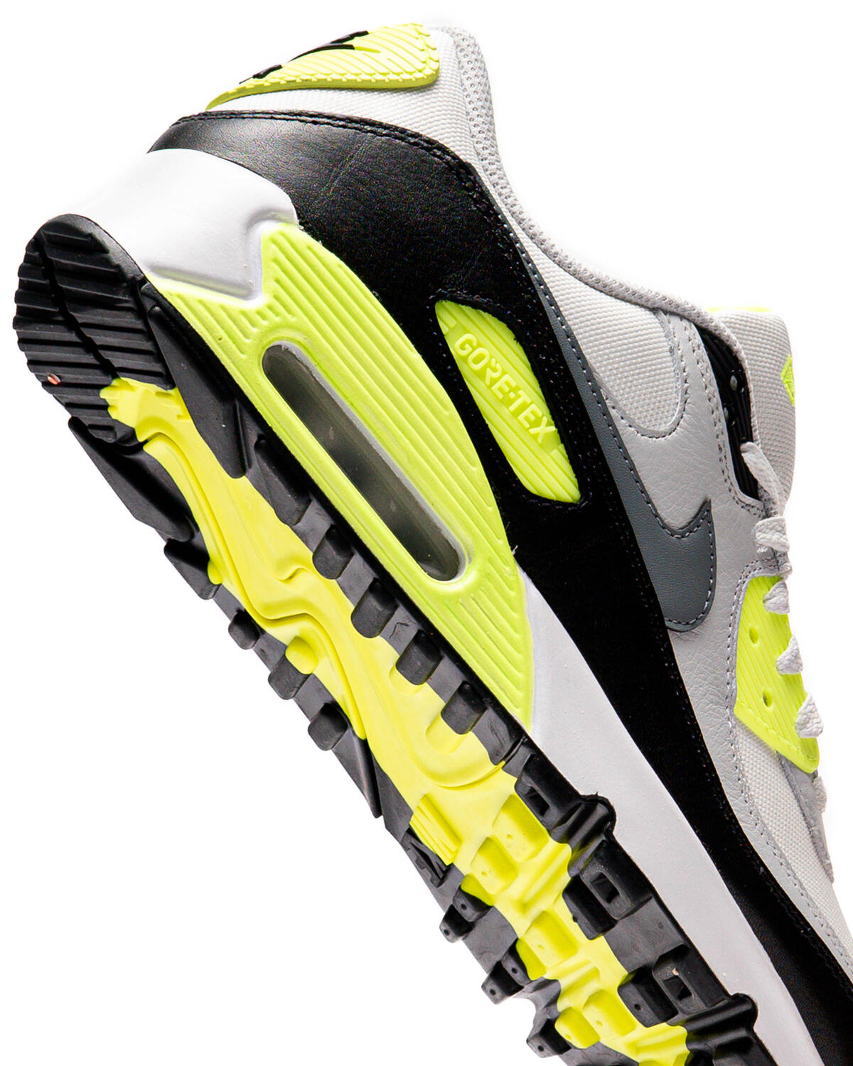 Nike AIR MAX 90 Gore-Tex FD5810-102 AFEW STORE