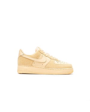 Nike WMNS AIR FORCE 1 '07 LX