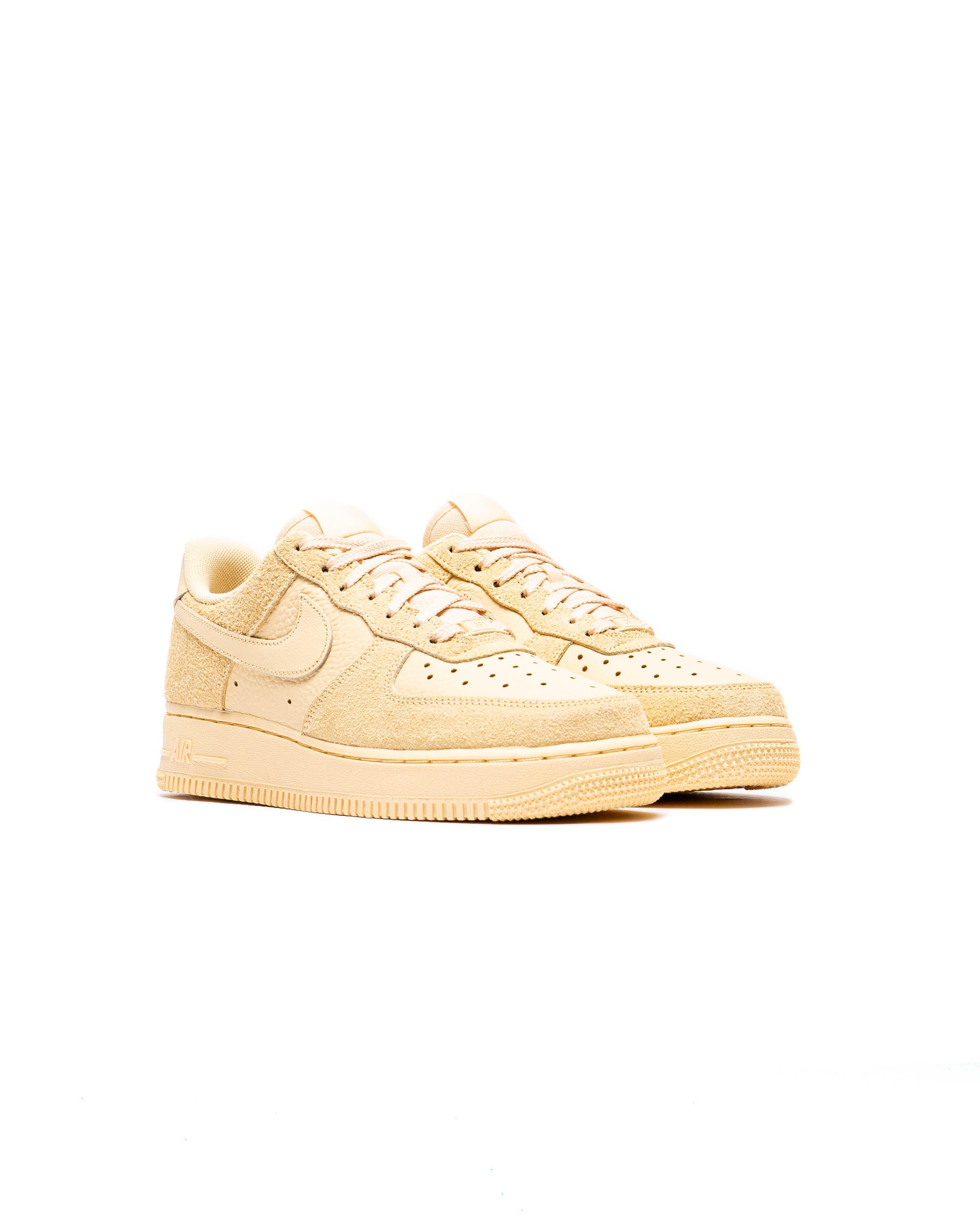 nike air force 1 ivory pale