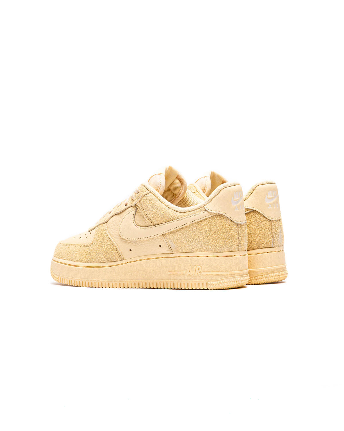 Nike Air Force 1 '07 LX (Women's) - Image 12