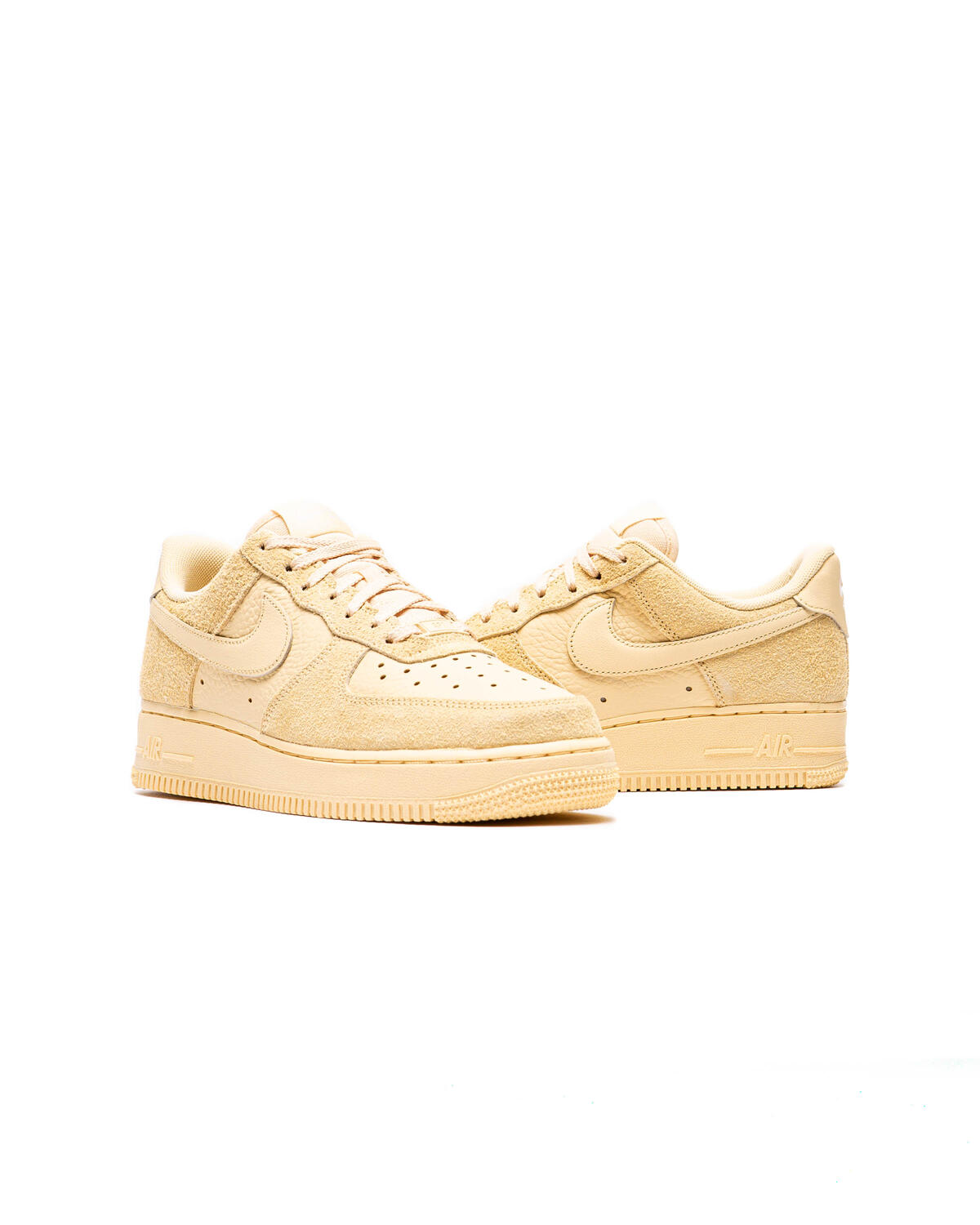 Nike Air Force 1 '07 LX (Women's) - Image 13