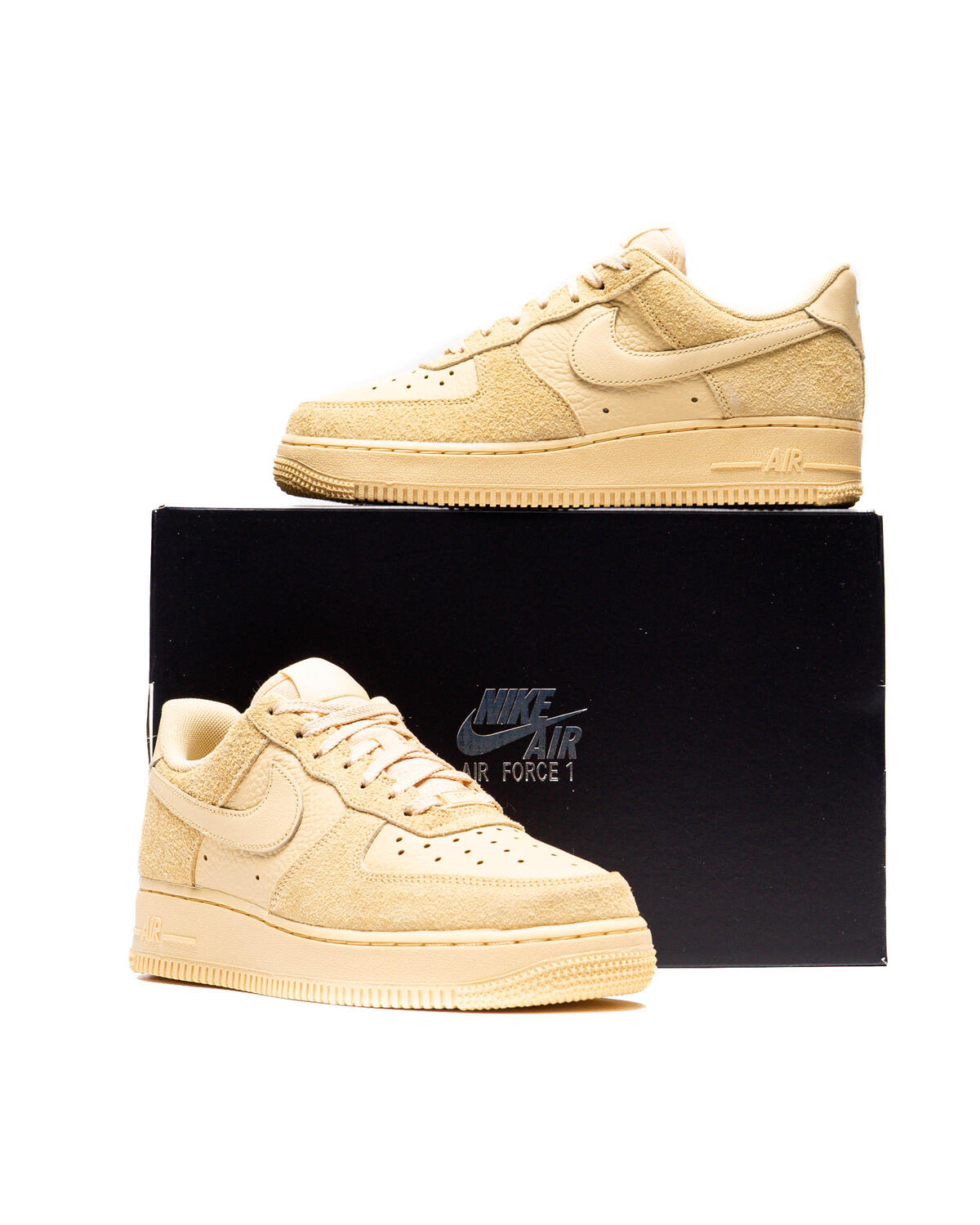 Nike Air Force 1 '07 LX (Women's) - Image 14