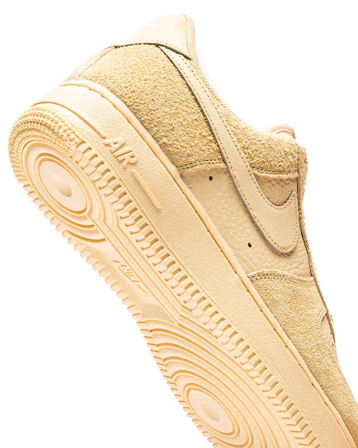 Nike Air Force 1 '07 LX (Women's) - Image 15