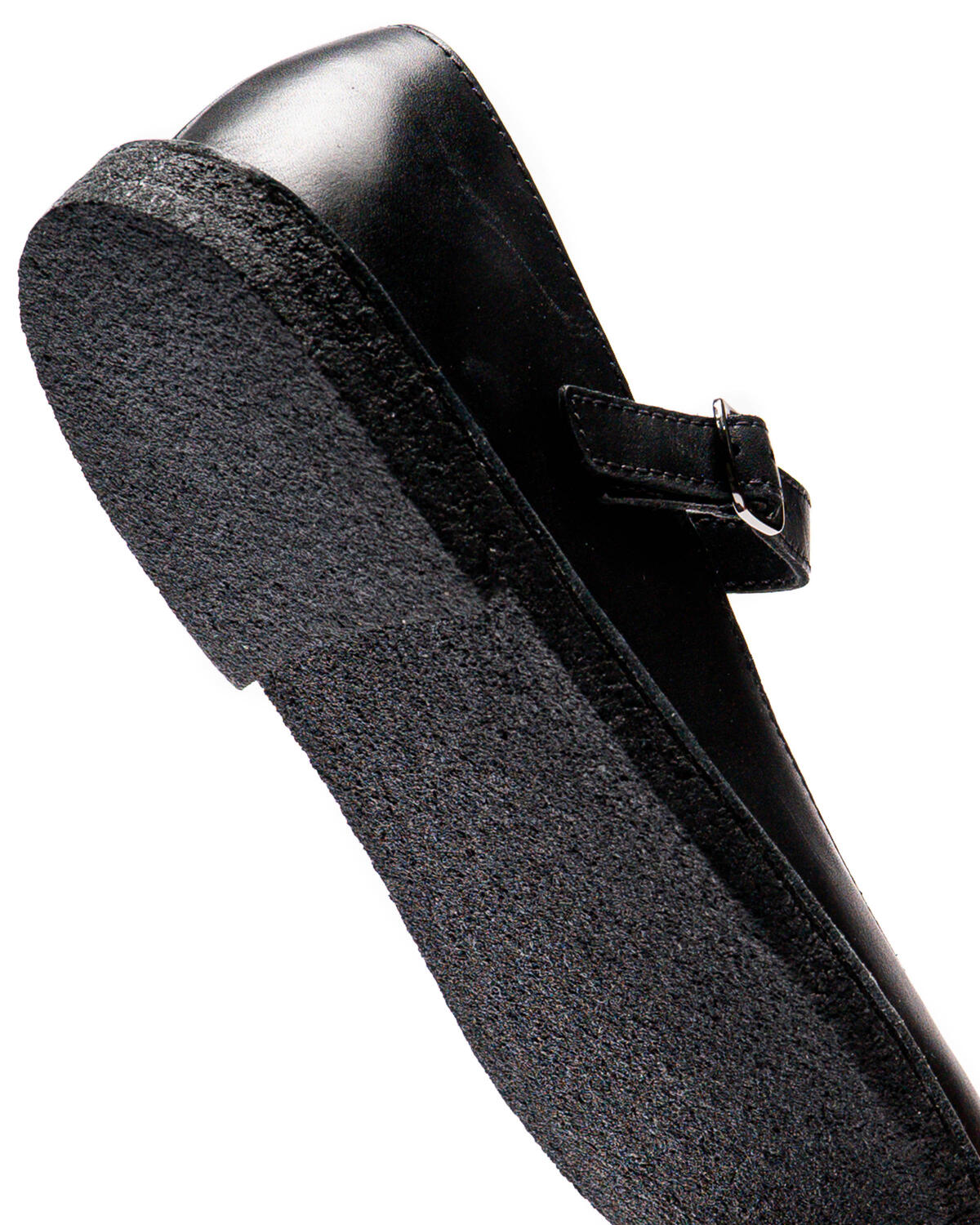 Clarks Originals WMNS Desert Jane - Image 7