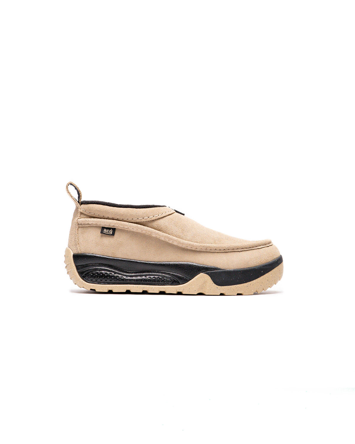 Nike ACG Izy Khaki Limestone - Image 29