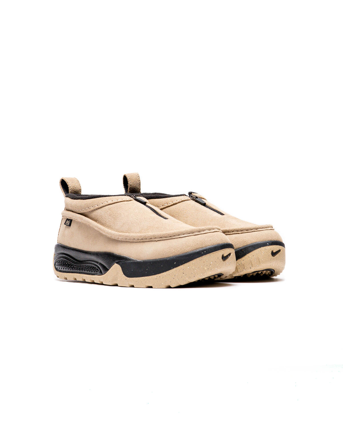 Nike ACG Izy Khaki Limestone - Image 30
