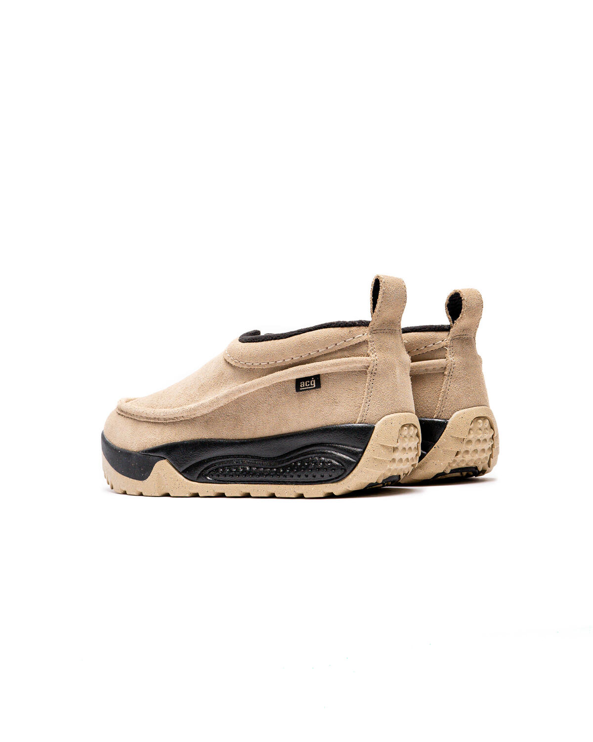 Nike ACG Izy Khaki Limestone - Image 31