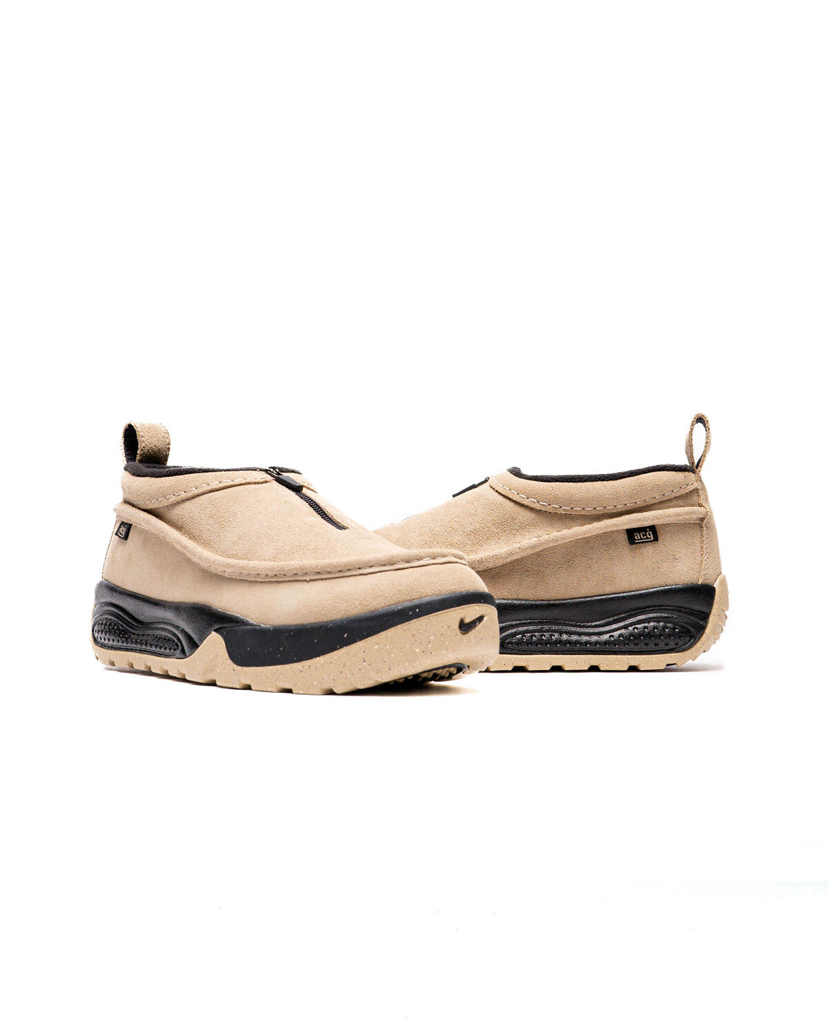 Nike ACG Izy Khaki Limestone - Image 32