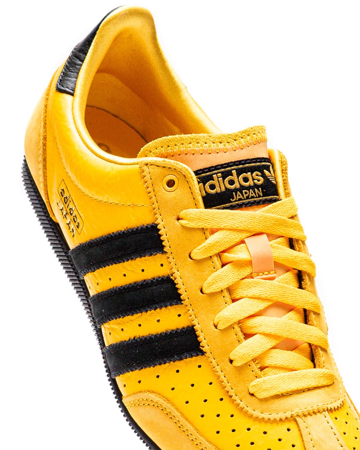 Adidas Superstar Adidas Sportswear Adidas Sale Europe Adidas