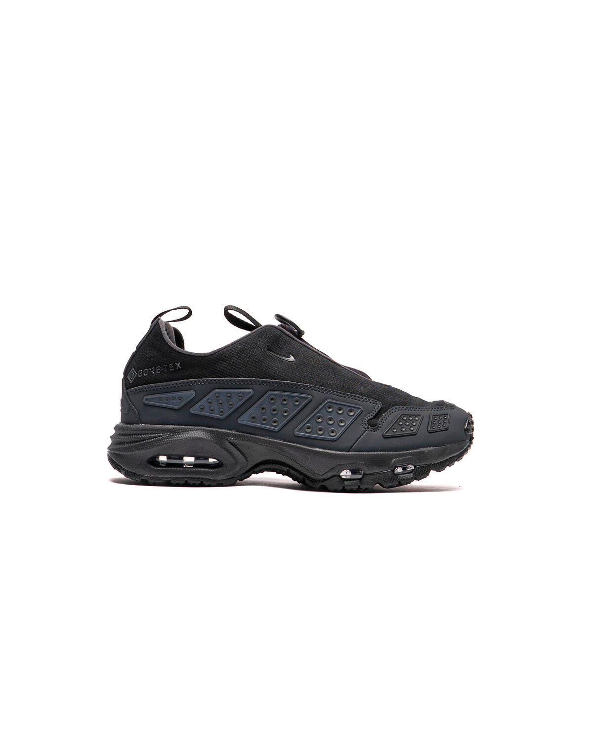 Nike Air Max Sunder Gore-Tex Black/Dark Smoke Grey (Women's) - Image 44