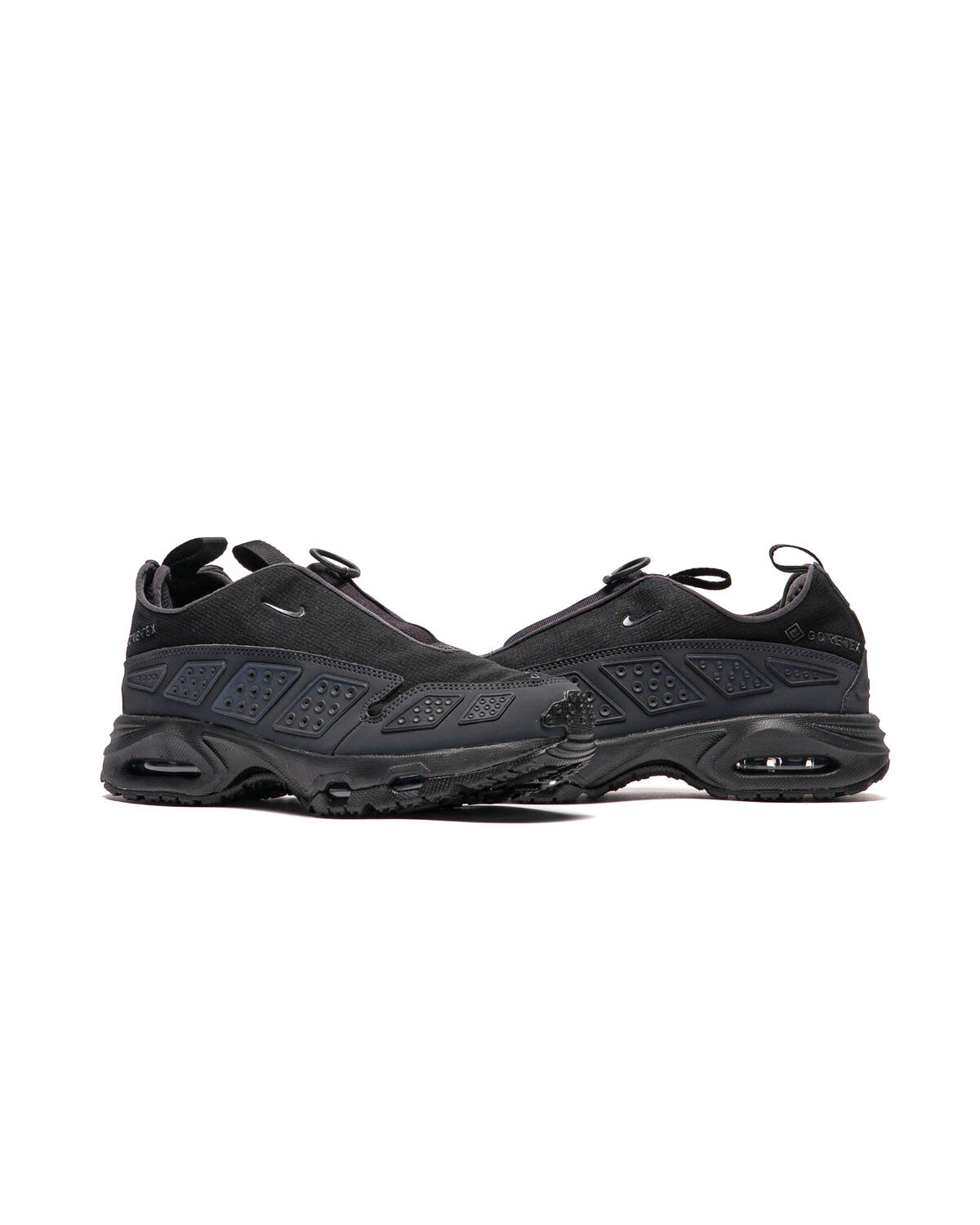 Nike Air Max Sunder Gore-Tex Black/Dark Smoke Grey (Women's) - Image 47